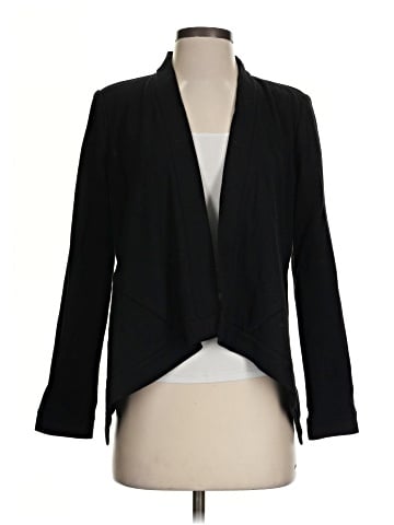 Donna Karan New York Blazer (view 1)