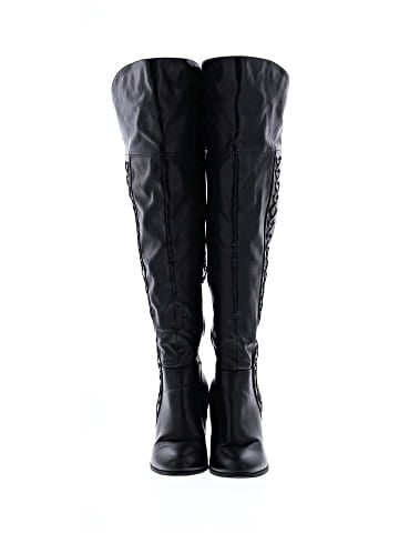 Assorted Brands Boots (view 2)