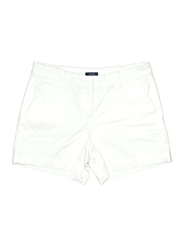 Nautica Shorts (view 1)