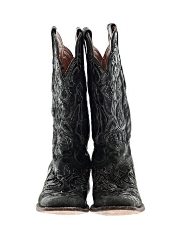 STETSON Boots (view 2)