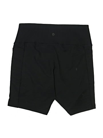 Danskin Athletic Shorts (view 2)