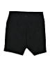 Danskin Black Athletic Shorts Size L - photo 2