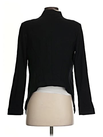 Donna Karan New York Blazer (view 2)