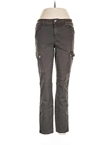 Cache Jeans (view 1)