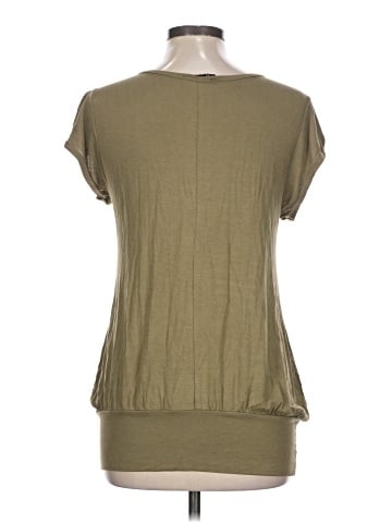 Fylo Short Sleeve T-Shirt (view 2)