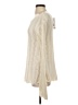 Kimchi Blue Ivory Pullover Sweater Size S - photo 5