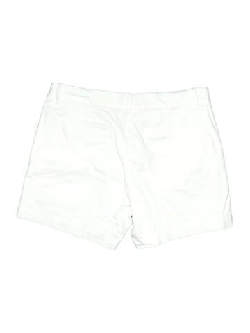 Nautica Shorts (view 2)