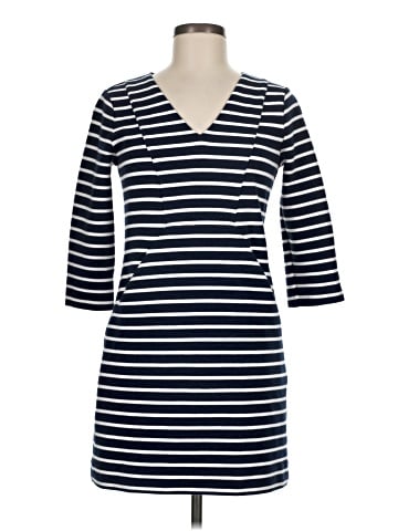 Boden Casual Dress (view 1)