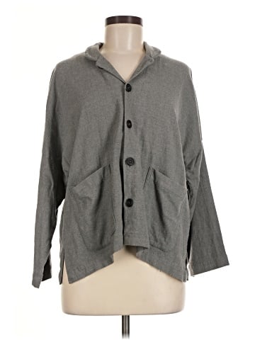 Eskandar Jacket (view 1)