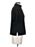 LNA Black Short Sleeve Top Size XS - photo 4