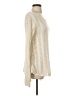 Kimchi Blue Ivory Pullover Sweater Size S - photo 4