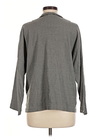 Eskandar Jacket (view 2)