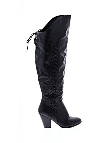 Assorted Brands Boots (view 1)