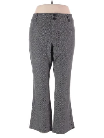 Studio by Torrid Casual Pants (view 1)