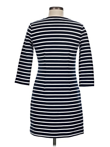 Boden Casual Dress (view 2)