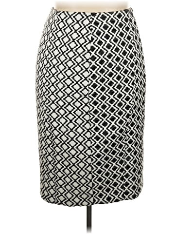 Lane Bryant Formal Skirt (view 1)
