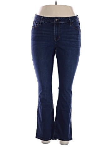 Old Navy Jeans (view 1)