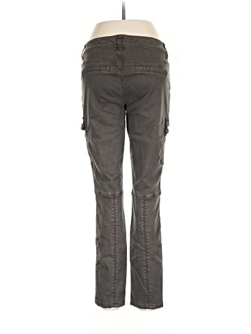 Cache Jeans (view 2)