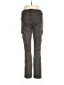 Cache Gray Jeans Size 12 - photo 2