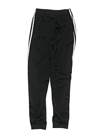 Adidas Track Pants (view 2)