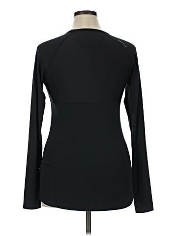 Oakley Long Sleeve T-Shirt (view 2)