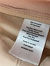Talbots Solid Pink Casual Pants Size L - photo 8