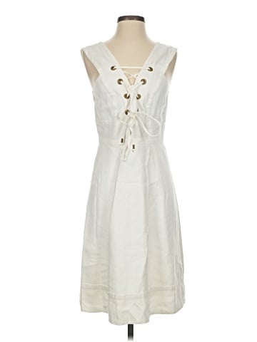 J.Crew Casual Dress (view 1)