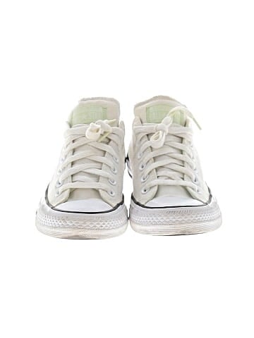 Converse Sneakers (view 2)