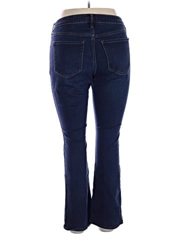 Old Navy Jeans (view 2)