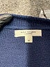 Max Studio Blue Pullover Sweater Size M - photo 7