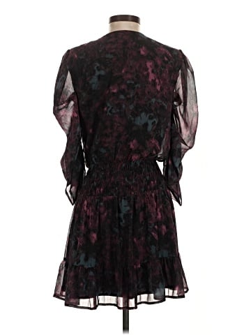 Tart Cocktail Dress (view 2)