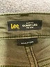 Lee Green Jeggings Size 12M - photo 7