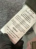 Lee Green Jeggings Size 12M - photo 8
