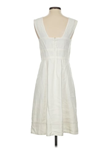 J.Crew Casual Dress (view 2)