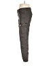 Cache Gray Jeans Size 12 - photo 5