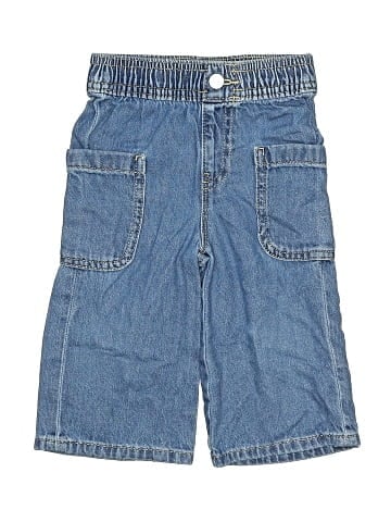 Old Navy Overalls (view 1)