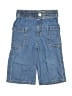 Old Navy 100% Cotton Blue Overalls Size 12-18 M - photo 1