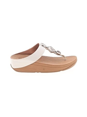 FitFlop Wedges (view 1)