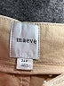 Maeve Tan Jeans Size 24 waist (petite) - photo 7