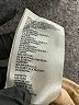 Maeve Tan Jeans Size 24 waist (petite) - photo 8