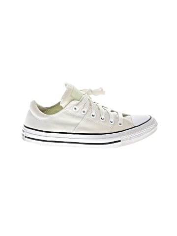 Converse Sneakers (view 1)
