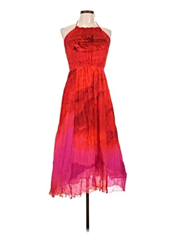 Tracy Reese Cocktail Dress (view 1)