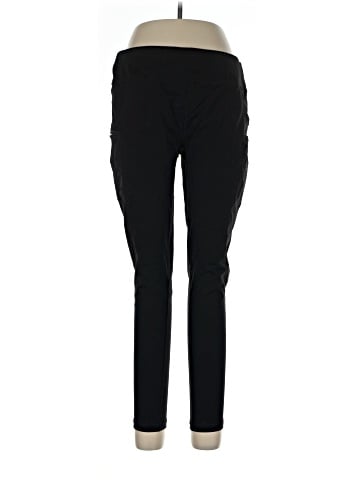 Carhartt Active Pants (view 1)
