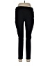 Carhartt Black Active Pants Size L - photo 1