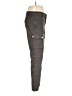 Cache Gray Jeans Size 12 - photo 4