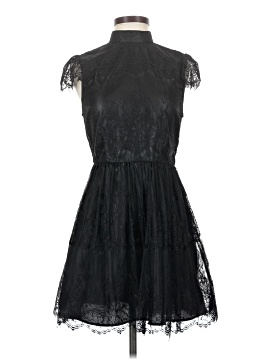Forever 21 Cocktail Dress
