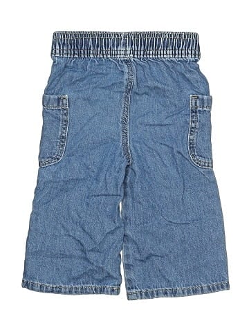 Old Navy Overalls (view 2)