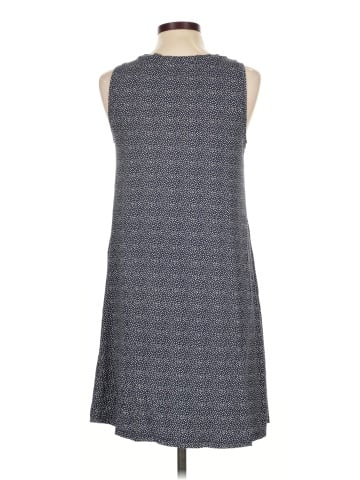Ann Taylor LOFT Outlet Casual Dress (view 2)