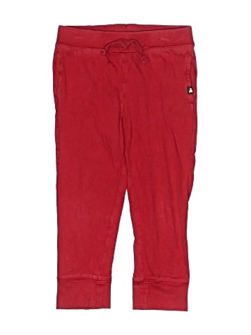 Baby Gap Casual Pants (view 1)