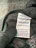 Delta Pro Weight Gray Sweatshirt Size L - photo 8